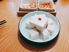 -湘拾(壹方北馆店)