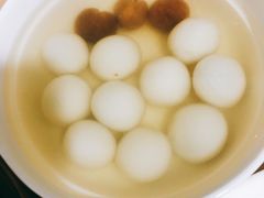 -大叔家福鼎小吃(十全街店)