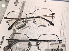 -宝岛眼镜(嘉兴桐乡时代广场店)