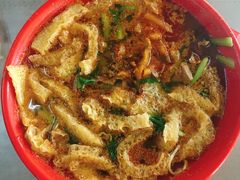 易记面-易记皮肚面(明瓦廊店)