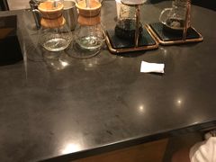 -星巴克(杭州西湖银泰1F店)