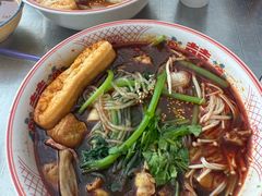 -脑馋粉儿(三里屯店)
