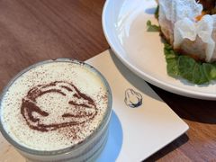 -SUSU·小苏苏(国贸商城店)