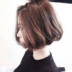 HairCode芭曲发型(珠海扬名店)-HairCode芭曲发型