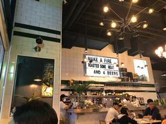 -Juicy Bakery(瑞景店)