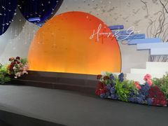 -五缘湾凯悦酒店·悦饗中餐厅