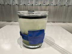 -CUBIC3三立方咖啡(西岸凤巢店)