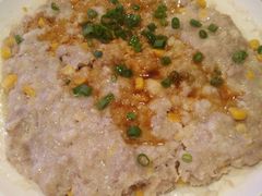 -五谷芳乳鸽王（大梅沙总店C区）(网红打卡店)