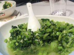 -盛世川王•幸福里(长虹店)