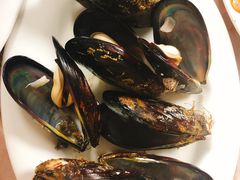 -阿杰臻选海鲜饭店(普陀山店)