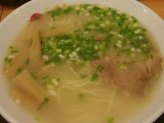 -博多一幸舍(侨福芳草地购物中心店)