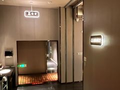 -万事吉健康生活馆(古城店)