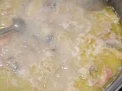 -侠成水上农庄(工业大道店)