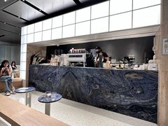 -JPG coffee(深圳罗湖万象城店)