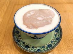 -荔芳传统糖水铺