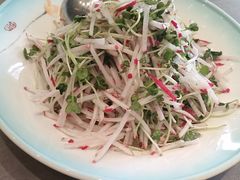 -映像威海·海鲜味道(经区店)