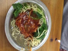 iphone_upload_pic-东兴牛肉店(庄府巷店)