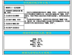 -巧虎KIDS早教中心(青秀区盛天地店)
