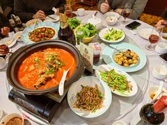 -贵州大厦贵州厅(樱花园西街店)