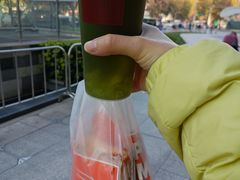 -司乎(MOMOPARK店)
