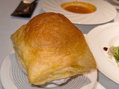 -王品牛排(郑州大卫城店)