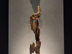 -深圳珠宝博物馆