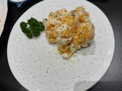 -梁溪河畔·吉府花园(南长街南下塘店)