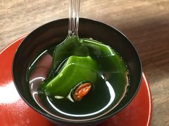 -一兰拉面(梅田阪急东通店)