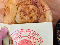 -青石桥老瓦房肥肠粉总店(青石桥总店)