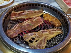 -火炉火自助餐(喜隆多店)