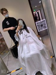 -悠巷形象设计