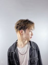 -尚艺SUNESY美容美发