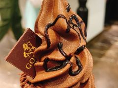 -GODIVA(万象城店)