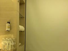 -常熟理文铂尔曼酒店