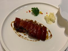 -北京厨房(西安SKP店)