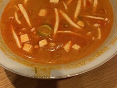 -泰悦澜·泰国餐厅(万象城店)