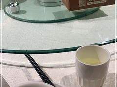 -麓湘小镇(开福万达广场店)