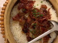 -海上明月海鲜火锅 鲜切牛肉