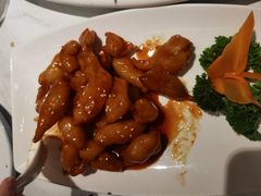 -相遇半路·精品江西菜(华为湖畔花园店)