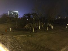 -全家便利店(秋雨路店)