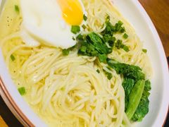 -别院里音乐餐酒吧(双流航空港店)