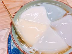 -党公糖水铺(鹭江店)