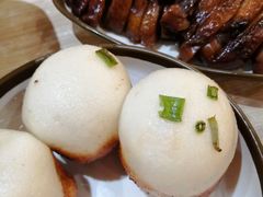 -老上海里弄味道(知春路店)