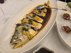 -品海楼·大连海胆锅贴馆(东港店)
