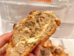 -BreadTalk面包新语·烘焙蛋糕(领展购物广场店)