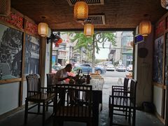 -太平张醪糟(翔凤店)