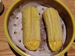 -巴蜀风·地道川菜(总店)