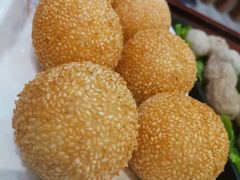 -八宝牛潮汕鲜牛肉火锅(净月店)