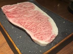 -IKKON.9一魂和牛俱樂部(悠方店)