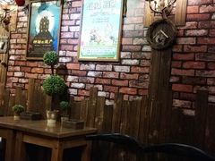 -MAX伯爵趣味互动密室逃脱(大坪D馆店)